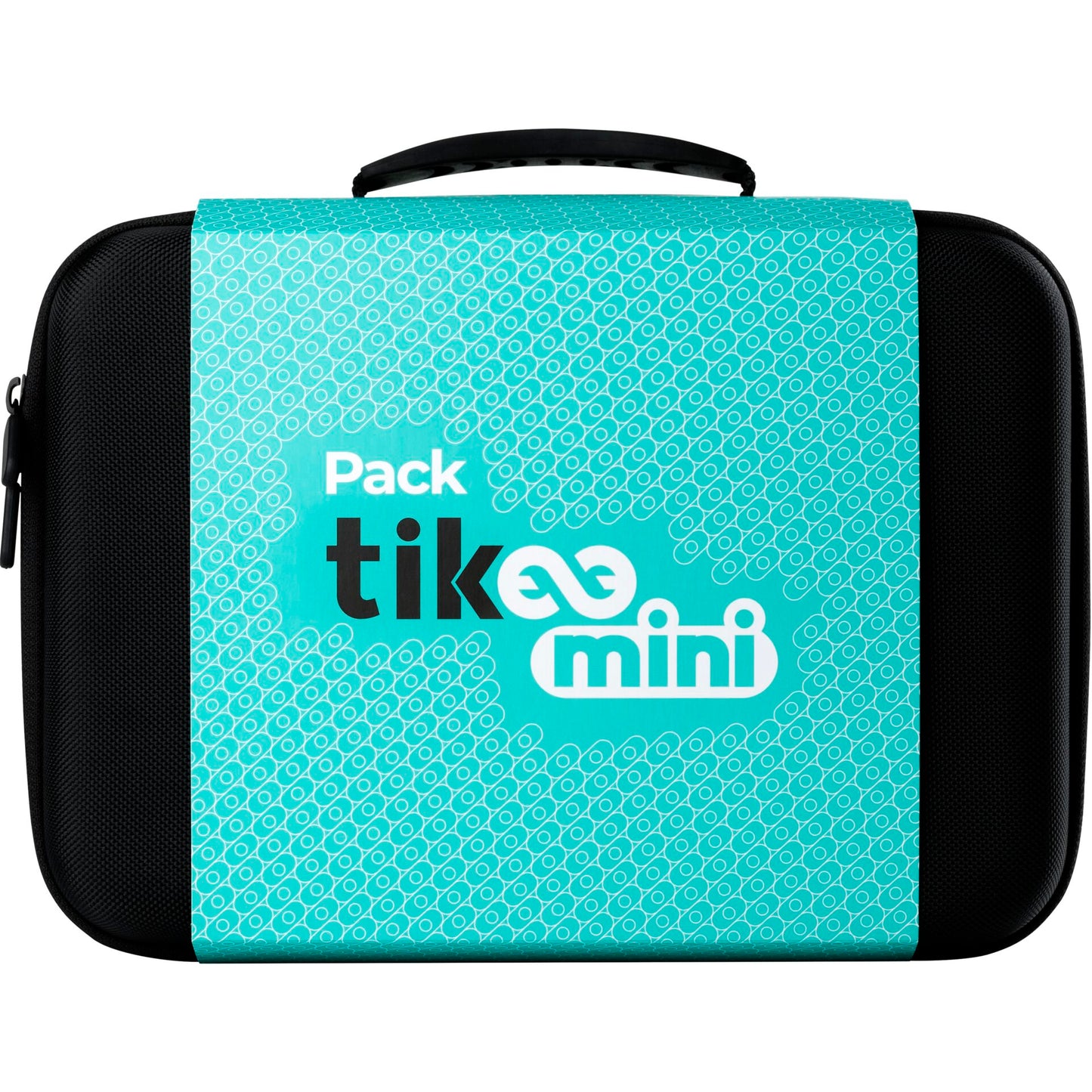 Enlaps Tikee mini