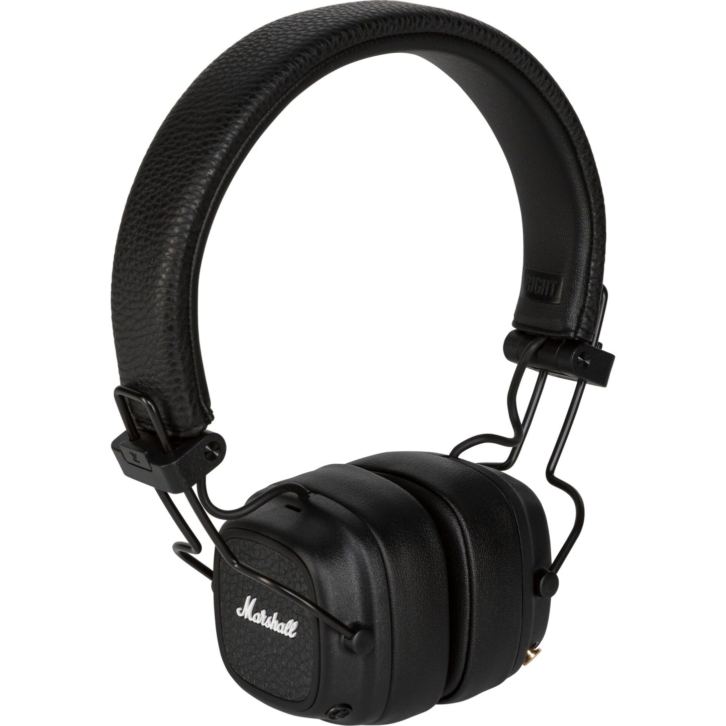 Marshall Major V BT black