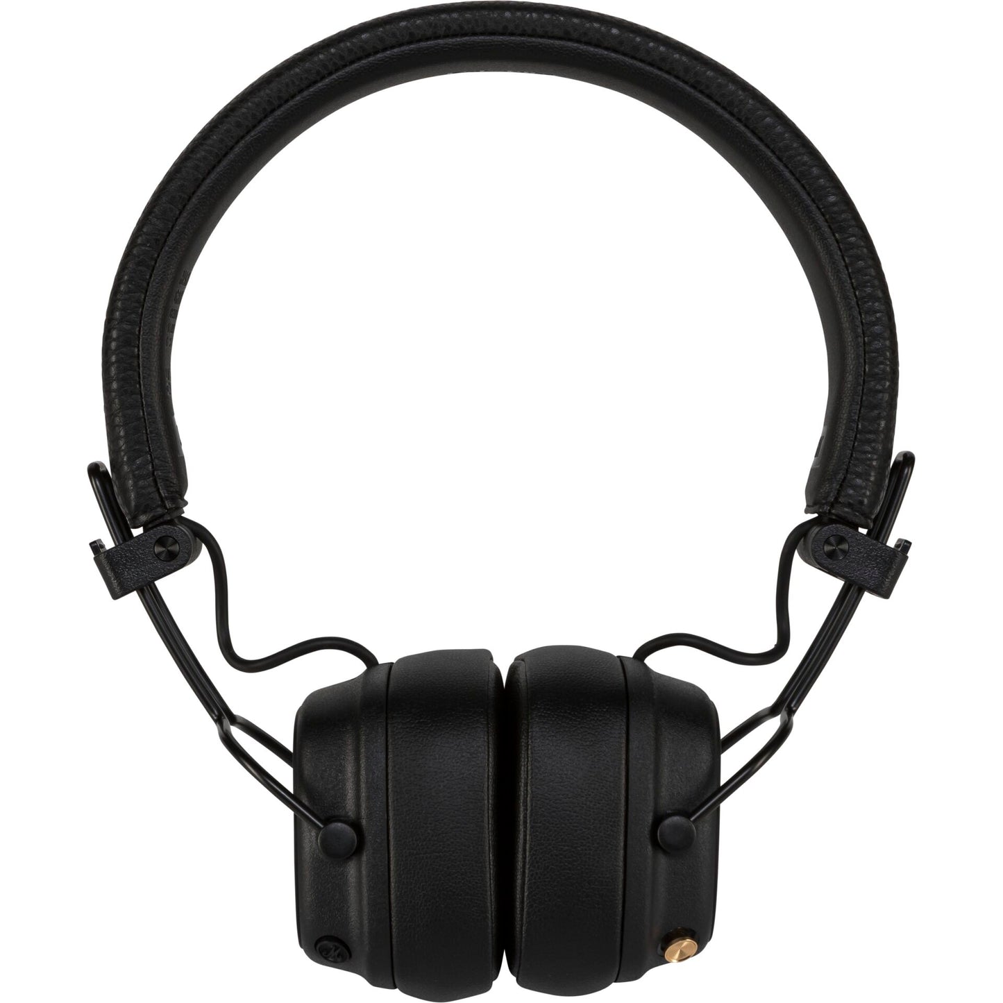 Marshall Major V BT black