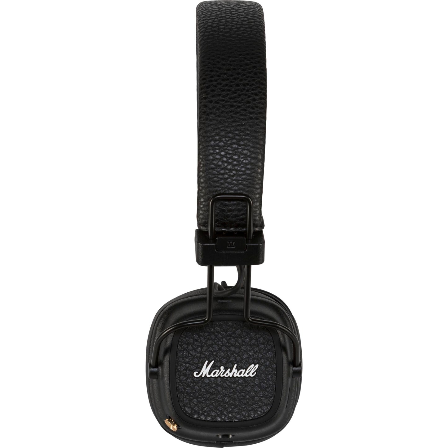 Marshall Major V BT black