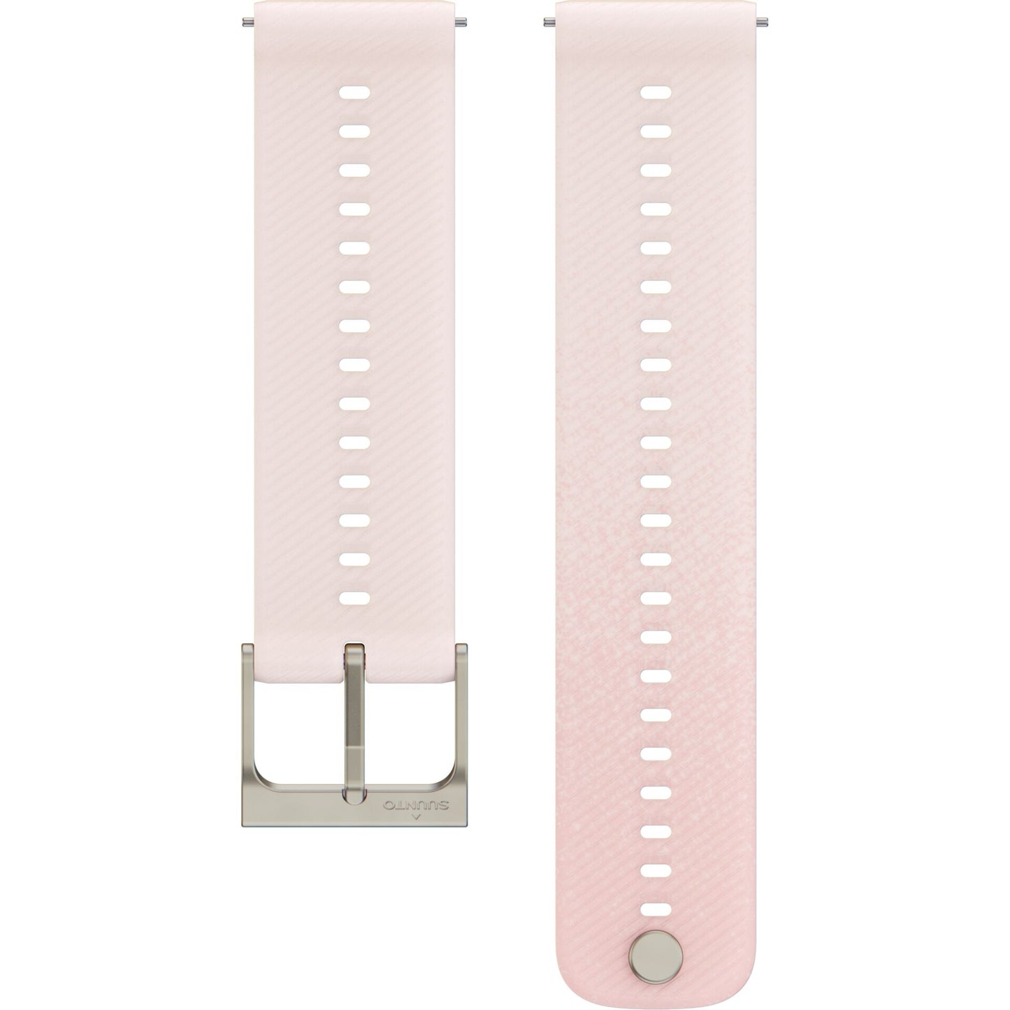 SUUNTO Race S Powder Pink