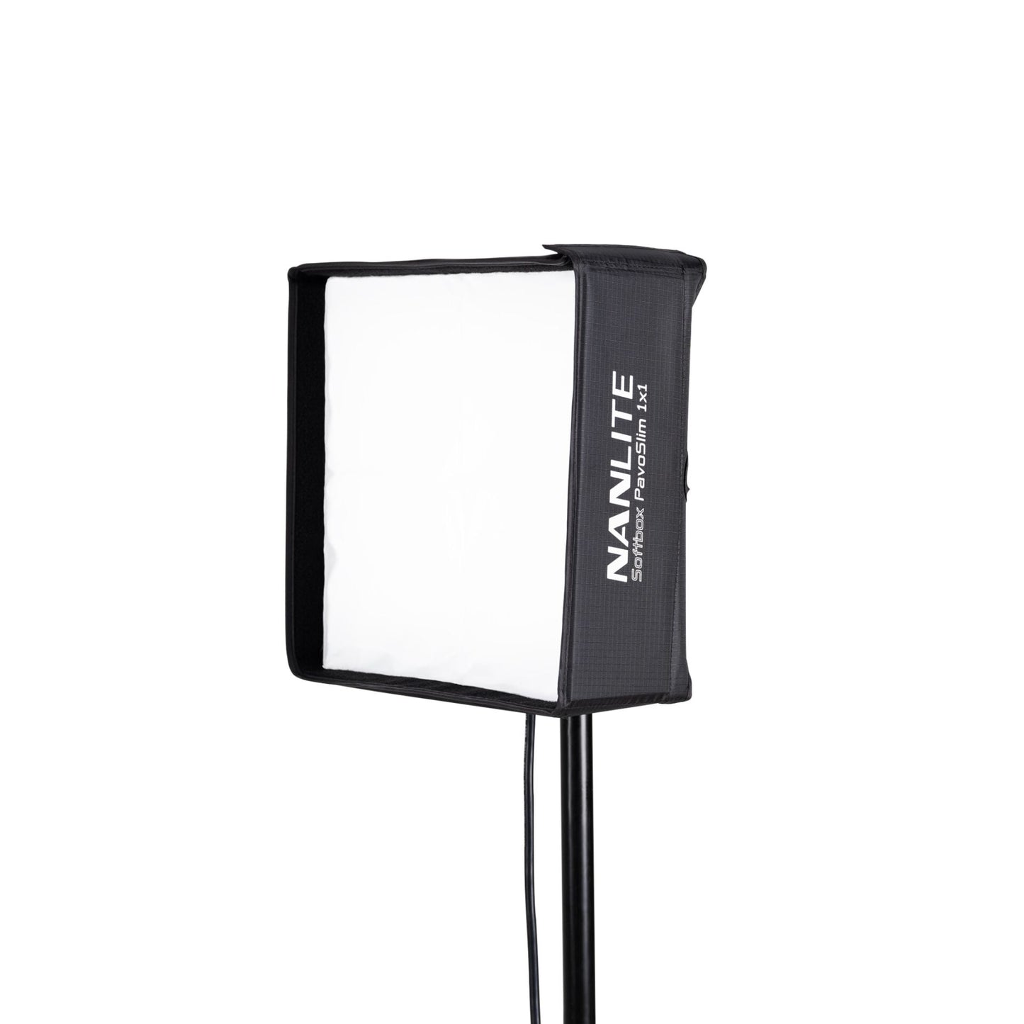 Nanlite PavoSlim 60B Bi-Color