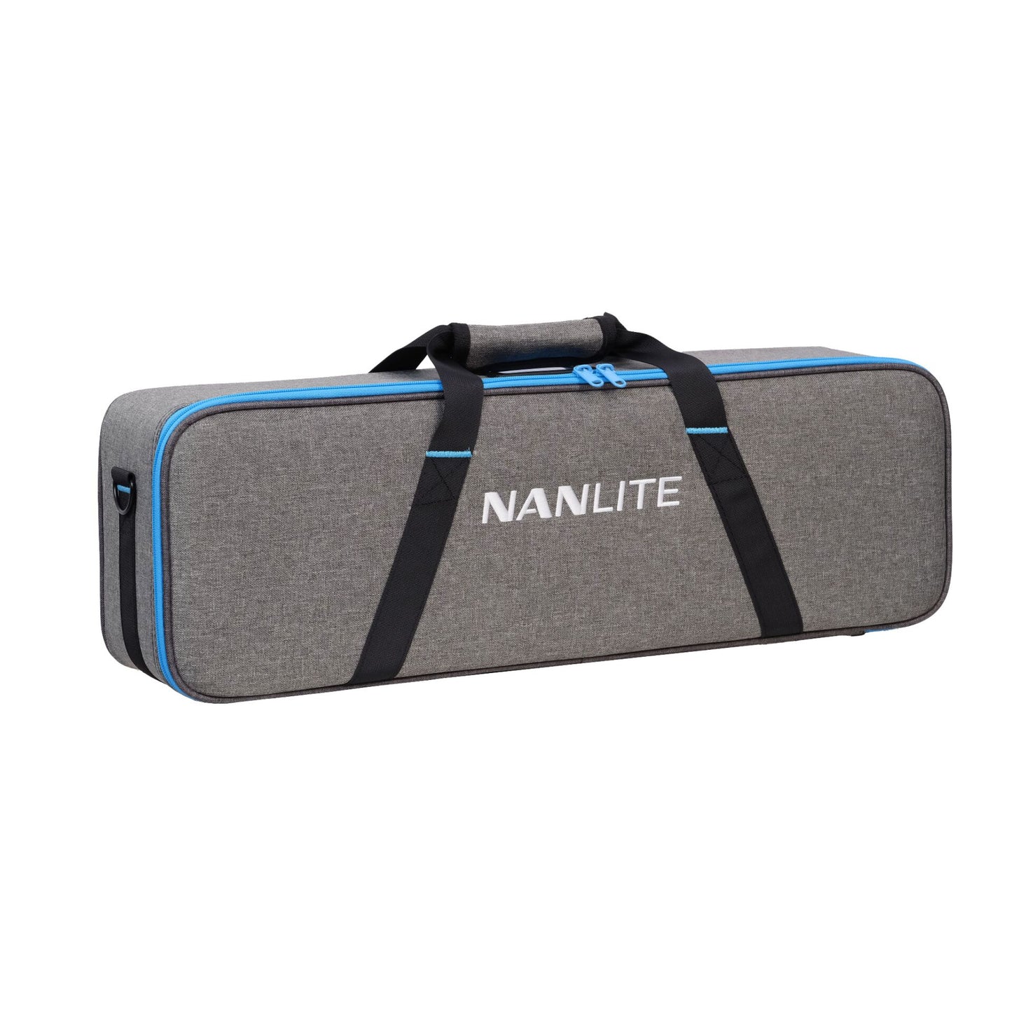 Nanlite PavoSlim 60CL Full-Color