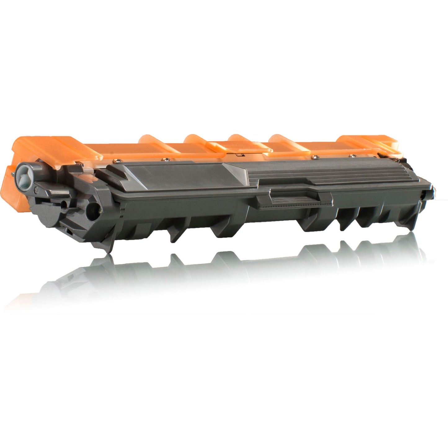 KMP B-T50 Toner magenta compatible with Brother TN-245 M