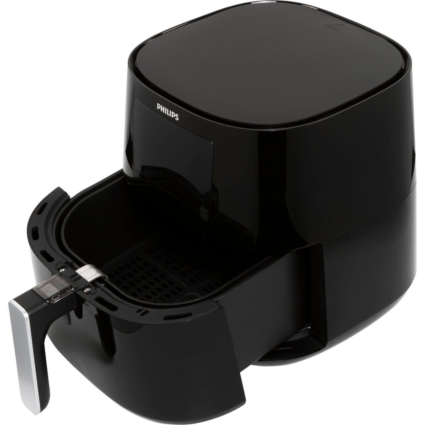 Philips HD9270/70 Airfryer XL Essential