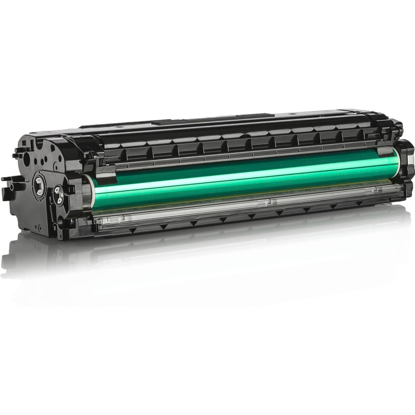 KMP SA-T67 Toner yellow compatible mit Samsung CLT-Y506L