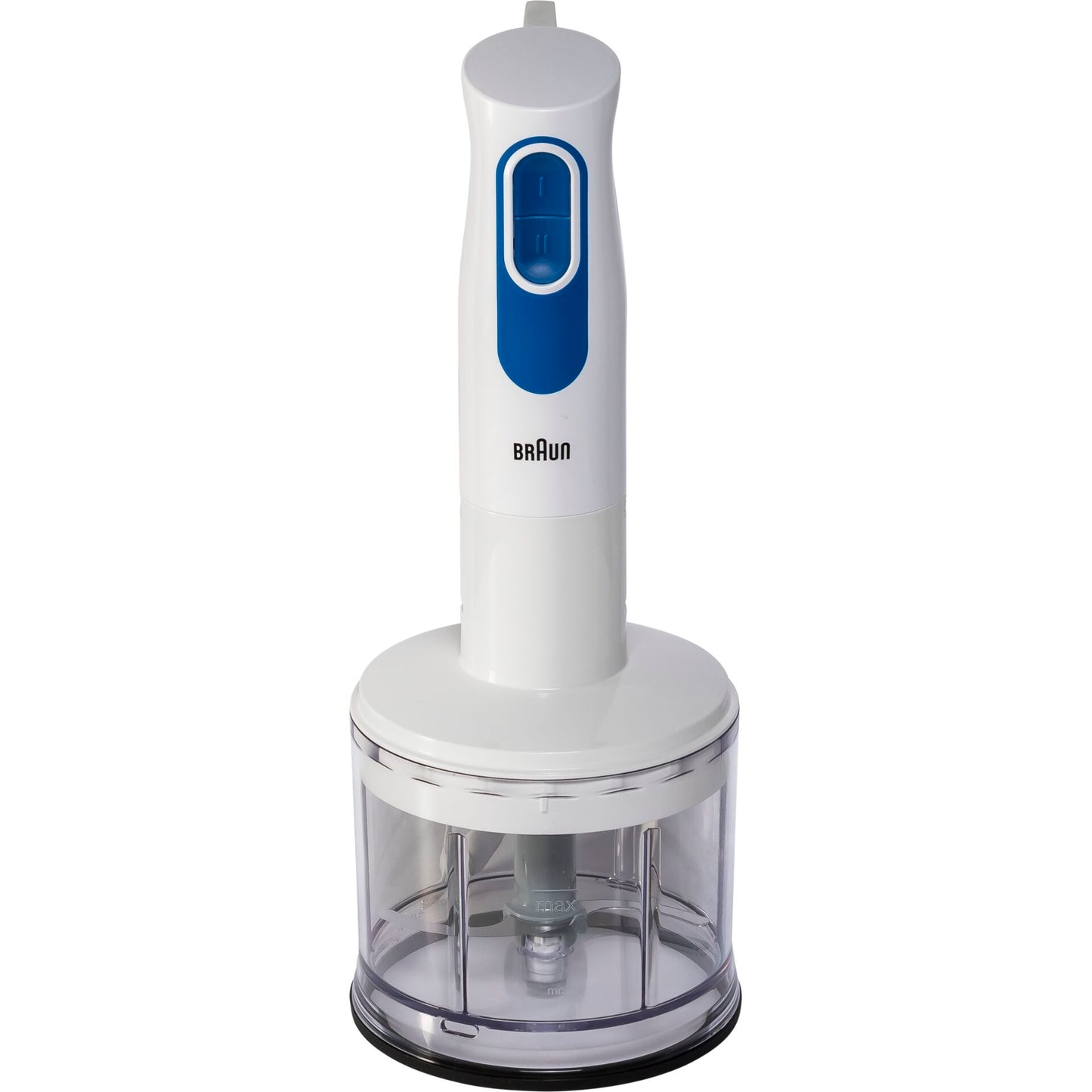 Braun MultiQuick 2 MQ 20.236 M