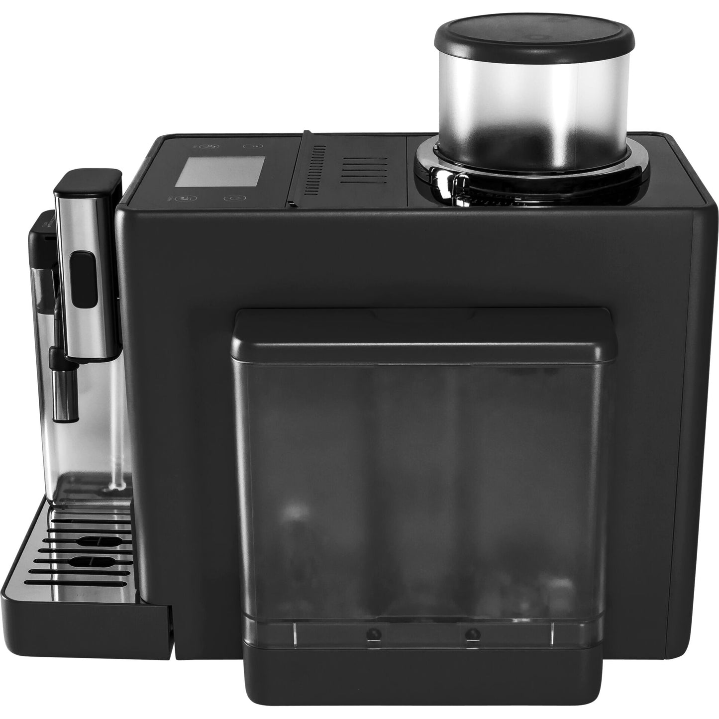 DeLonghi Rivelia EXAM 440.55.B