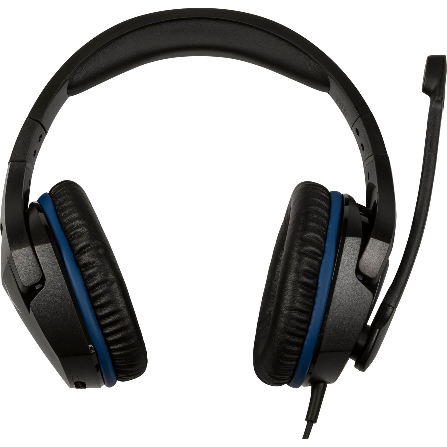 HyperX Cloud Stinger
