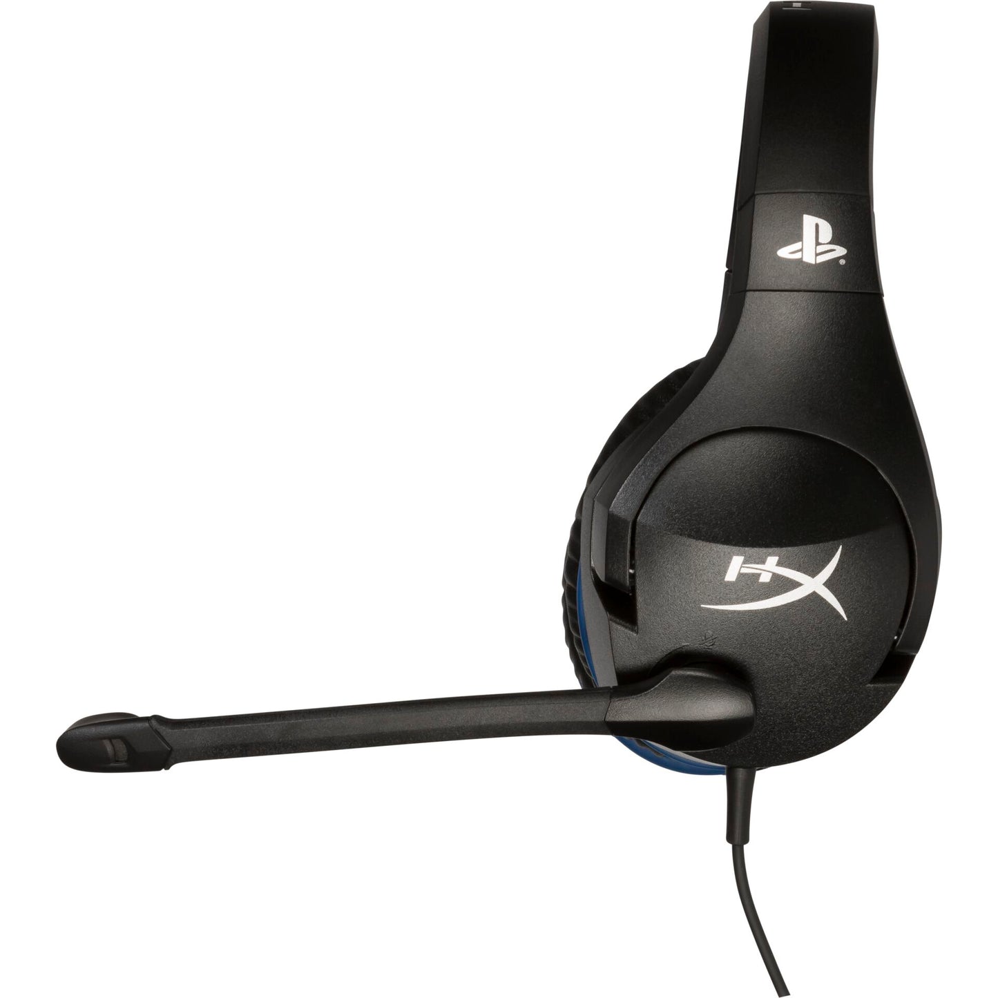 HyperX Cloud Stinger