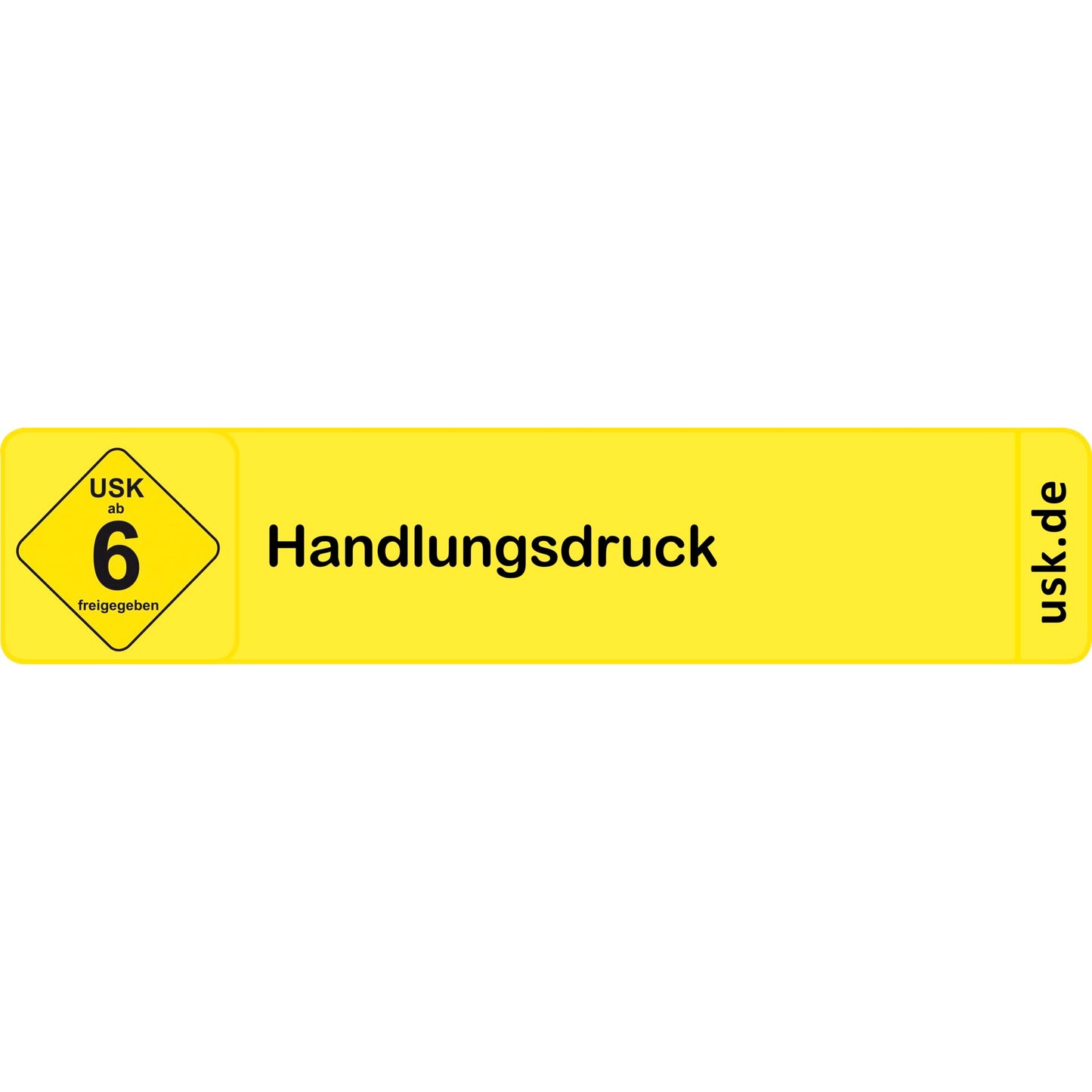 Nintendo Super Mario Party Jamboree