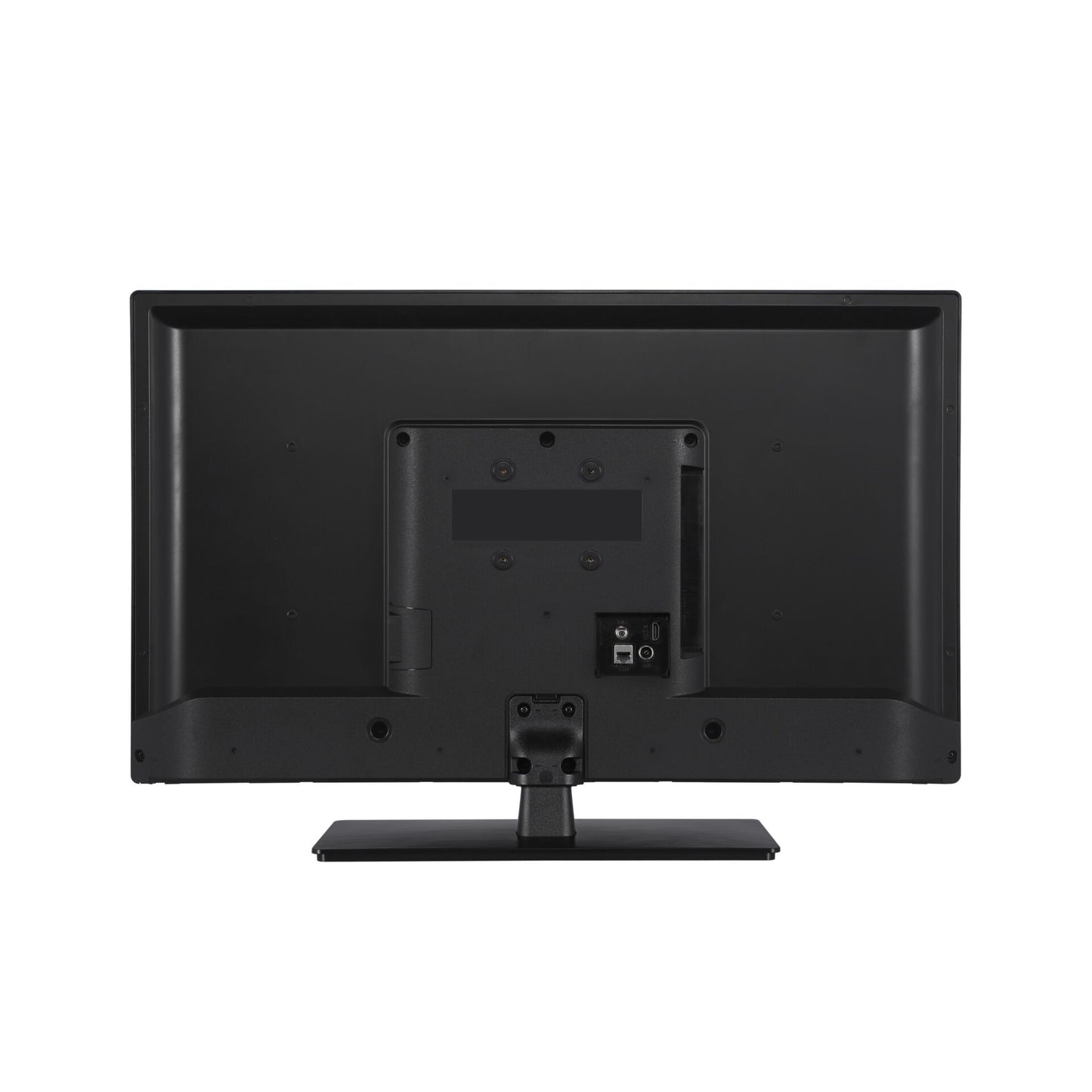 Panasonic TB-24S40AEZ silver