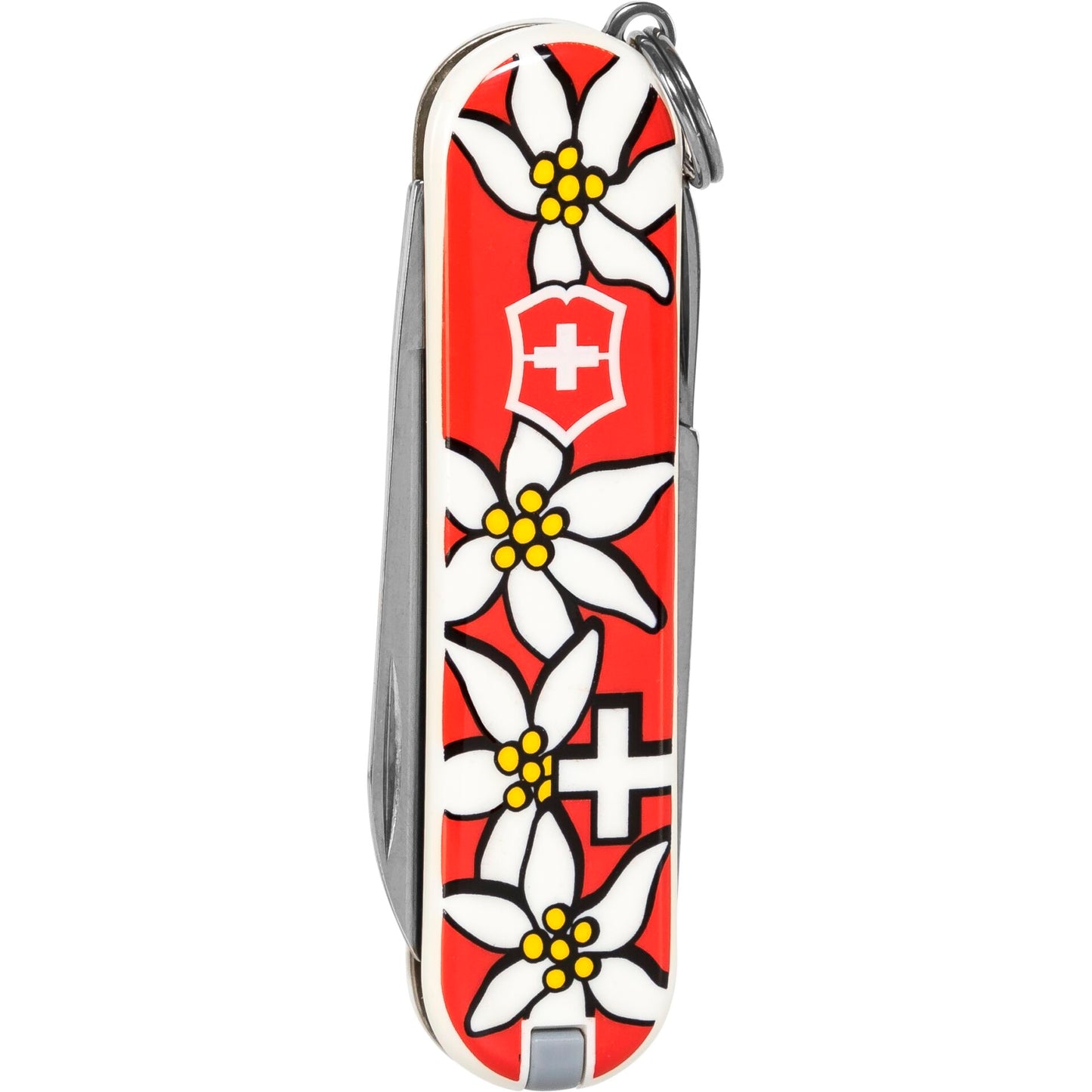 Victorinox Stella Alpina