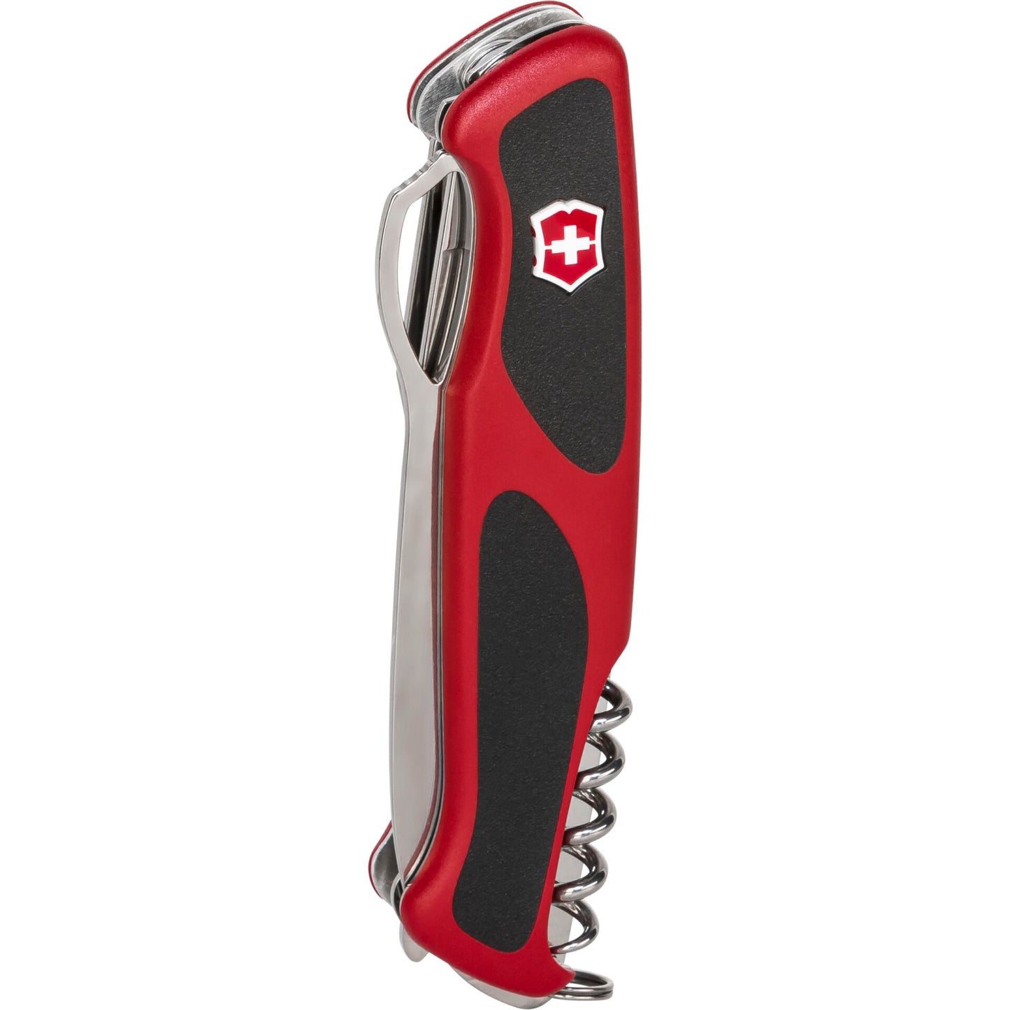 Victorinox Rangergrip 57 Hunter