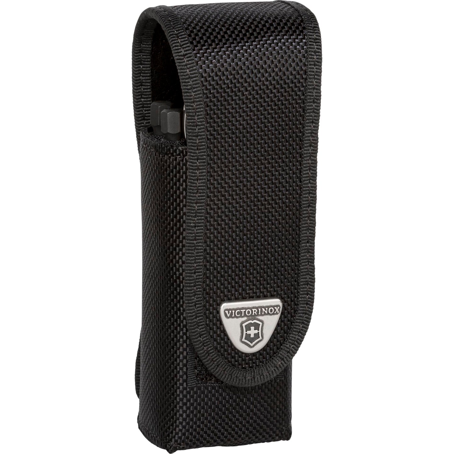 Victorinox Rangergrip Boatsman gelb - schwarz