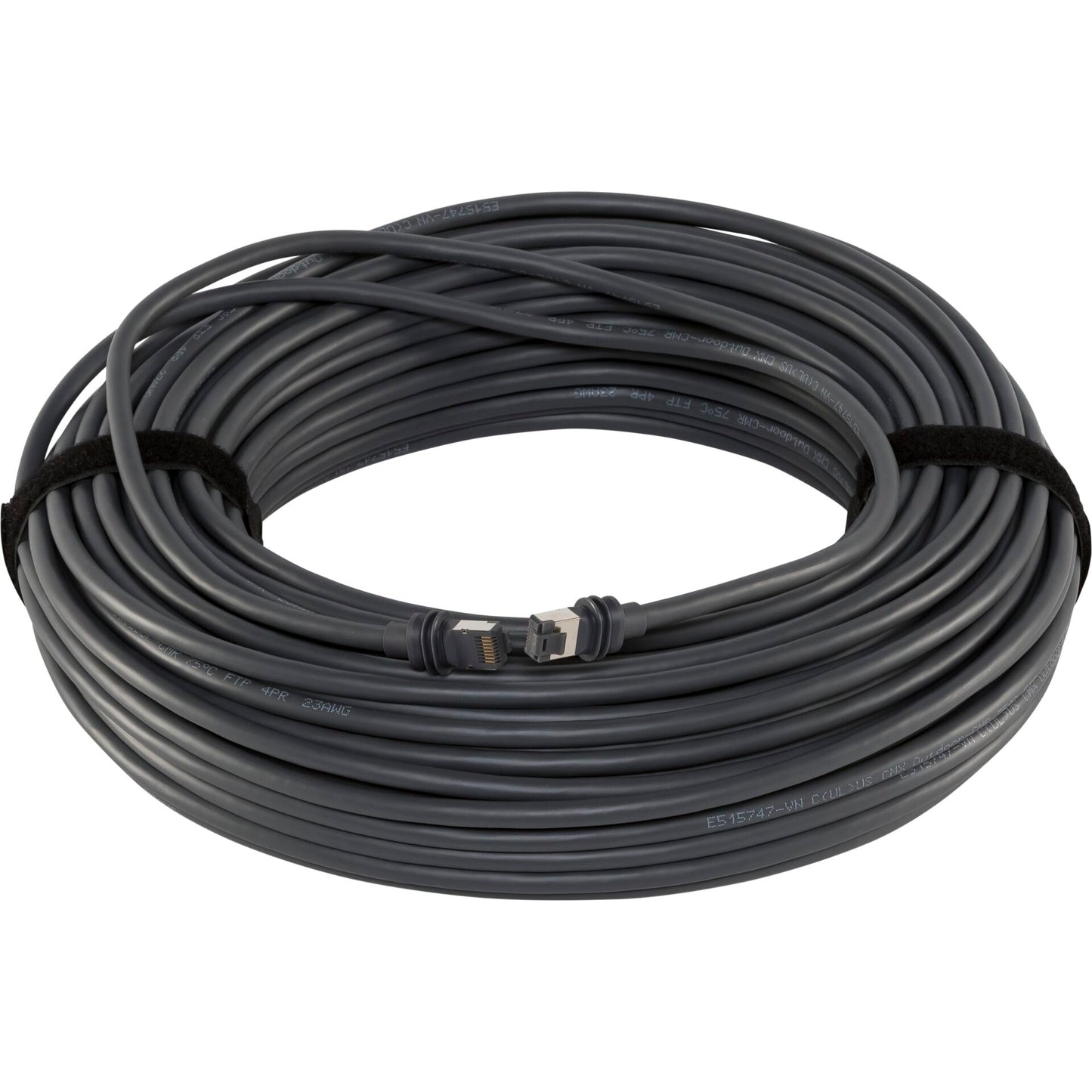 STARLINK Ersatzkabel (45m) für Standard Kit V4 grau