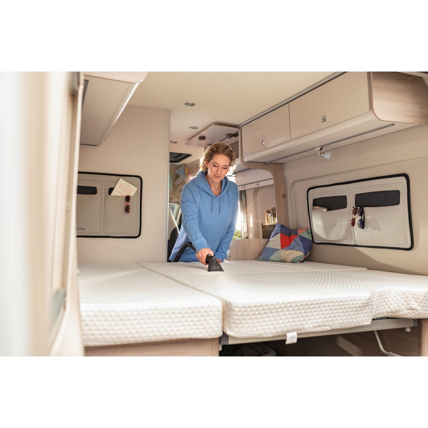 Kärcher SE 3-18 Compact Home Battery