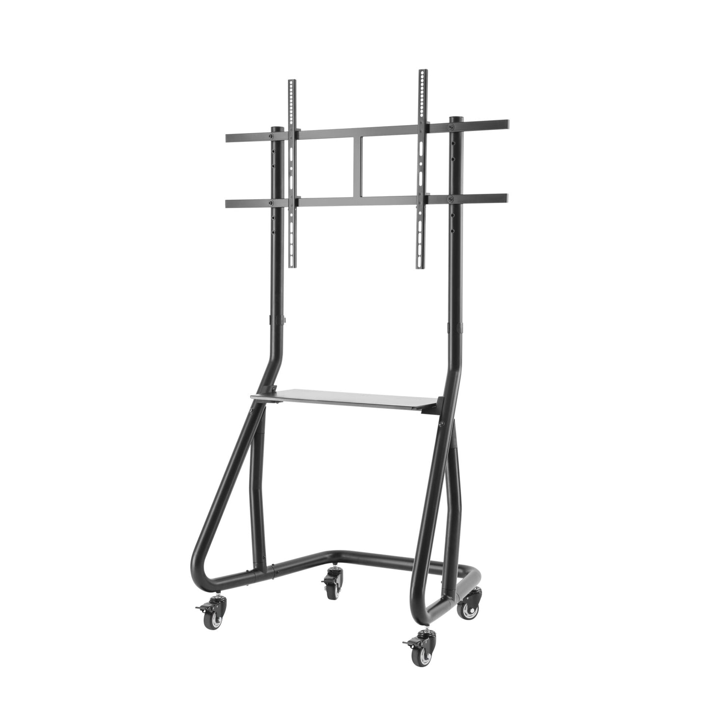 Reflecta TV Stand 105P-Shelf 23193