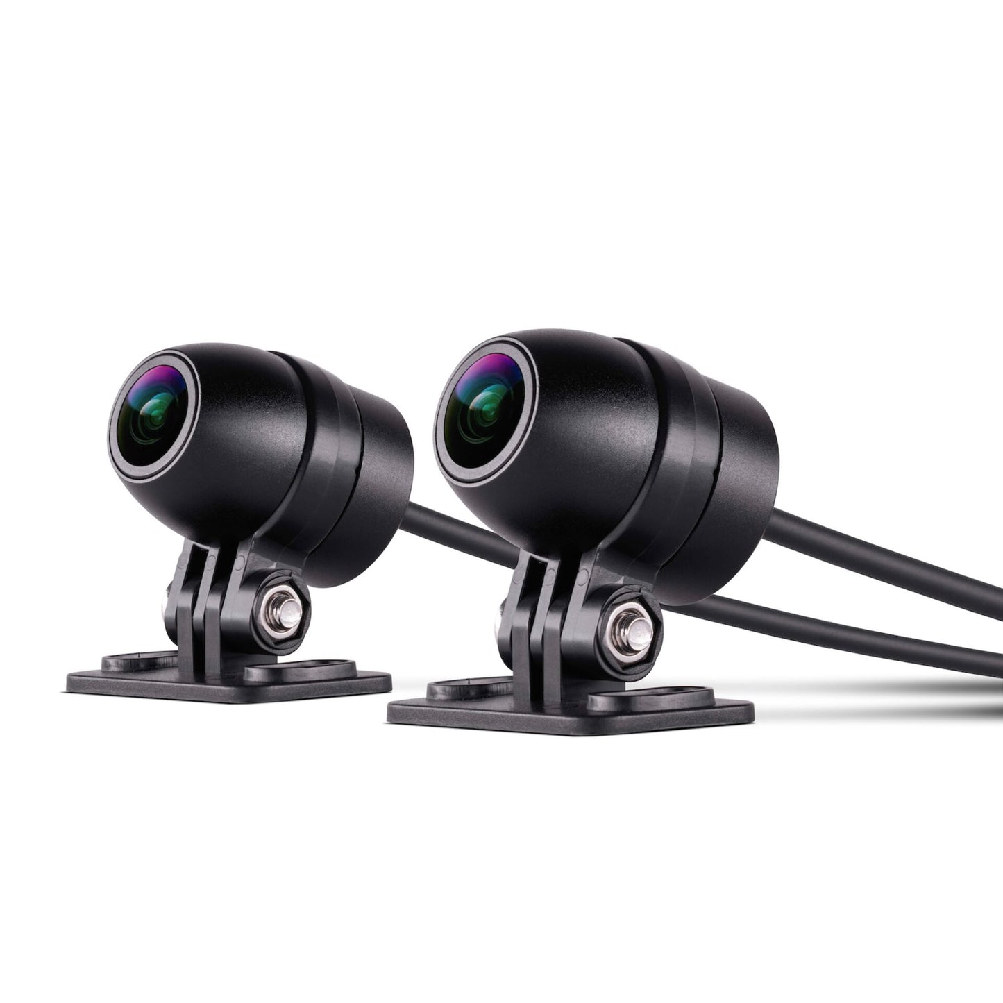 Midland BikePlay Guardian Motorbike Multimedia