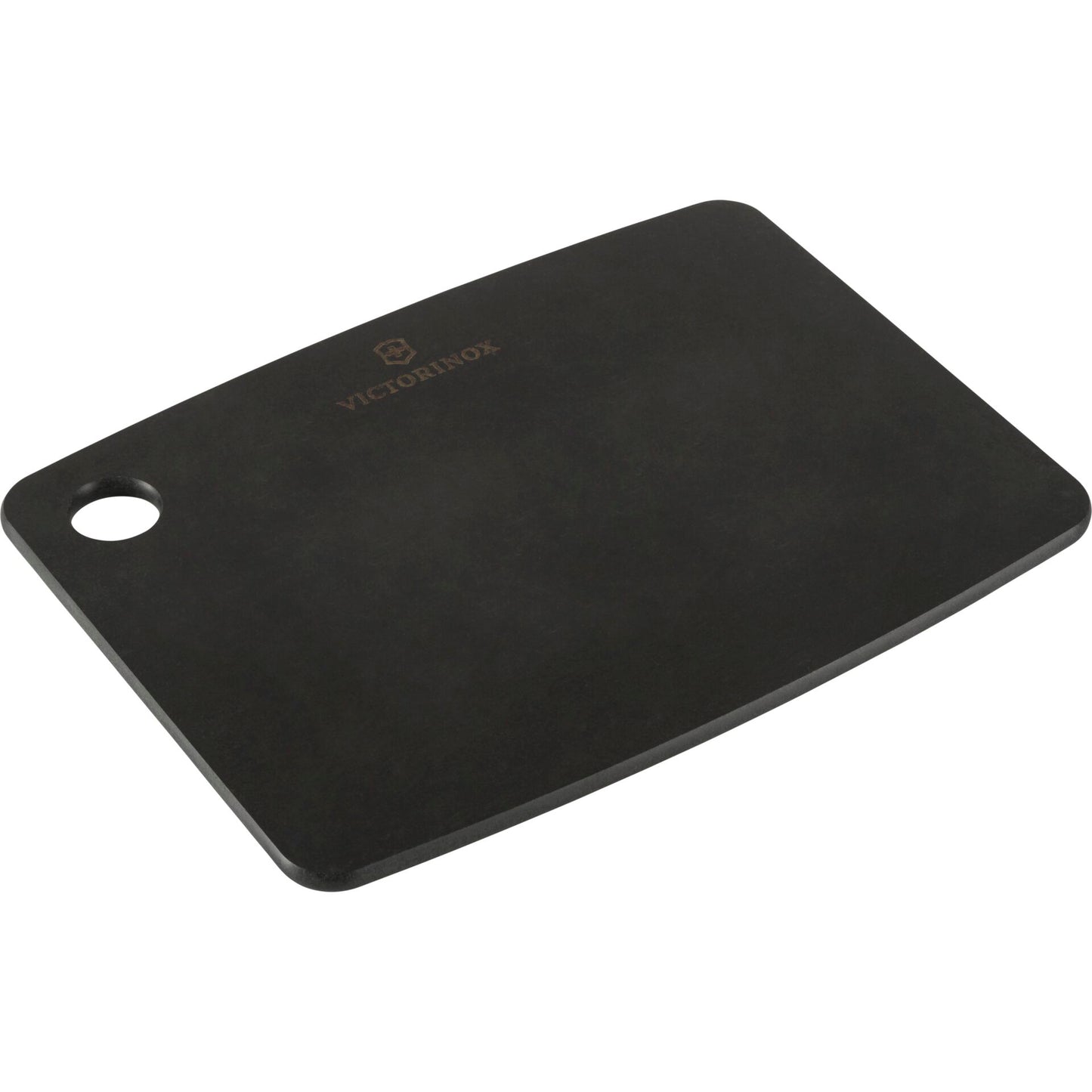 Victorinox Schneidebrett Kitchen XS
