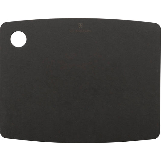 Victorinox Schneidebrett Kitchen S