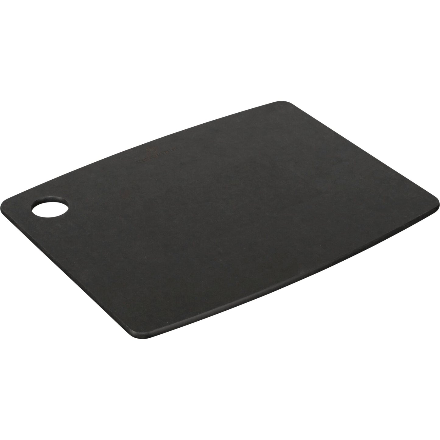 Victorinox Schneidebrett Kitchen S