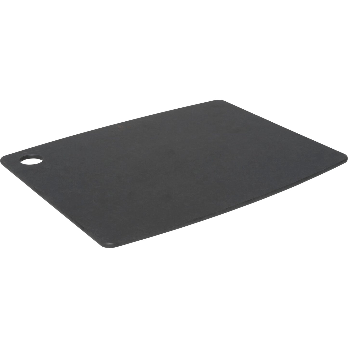 Victorinox Schneidebrett Kitchen M
