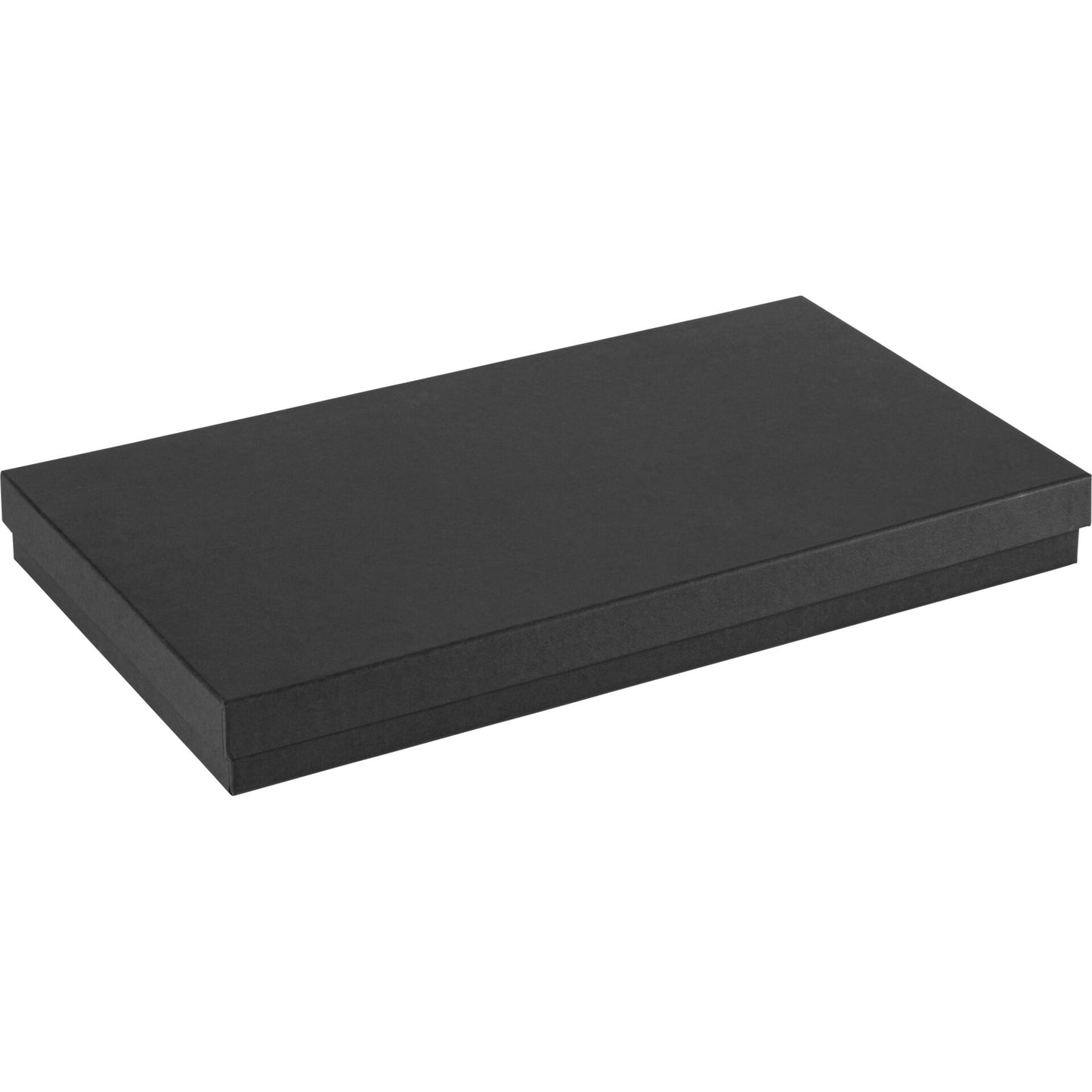 Victorinox Tafelbesteck 24 teilig