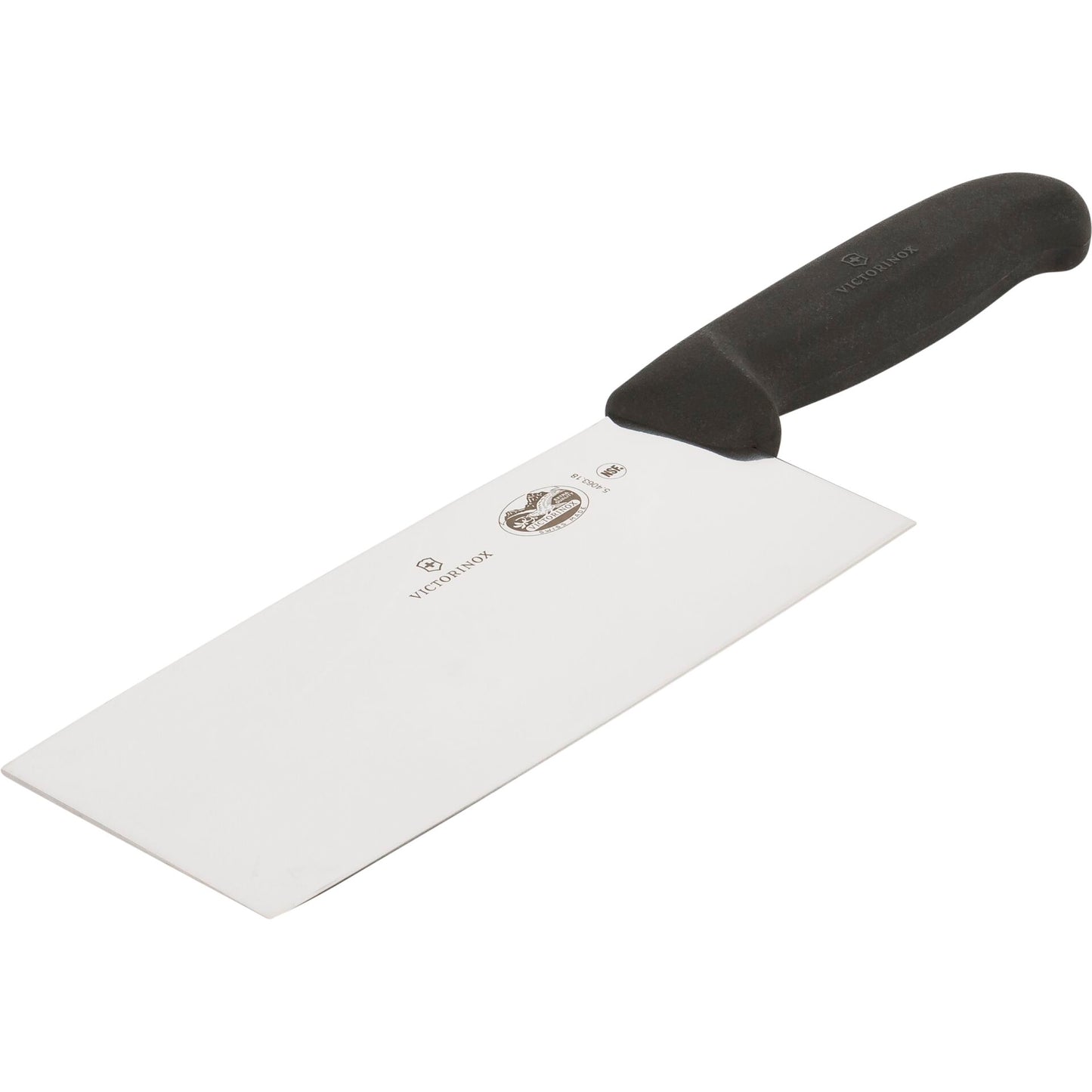 Victorinox Fibrox Chefmesser 18cm