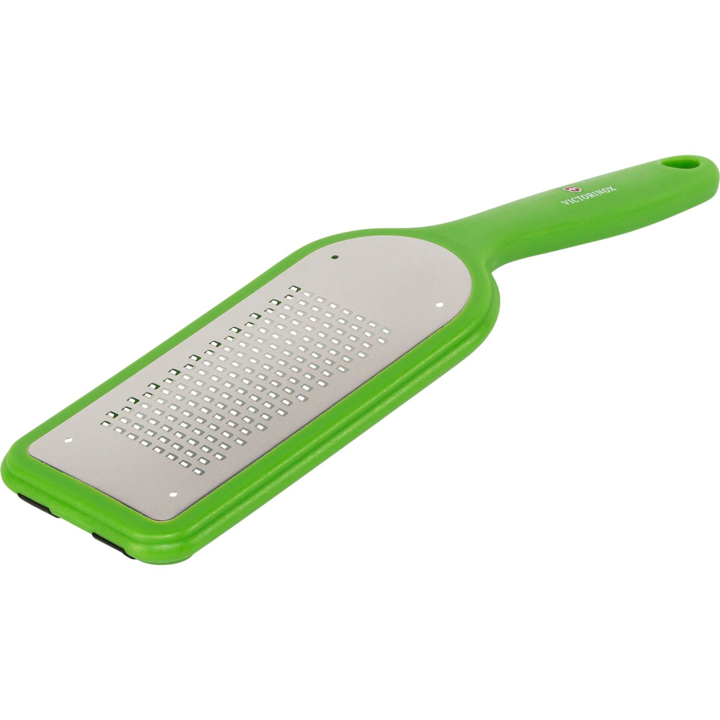 Victorinox Küchenreibe grün