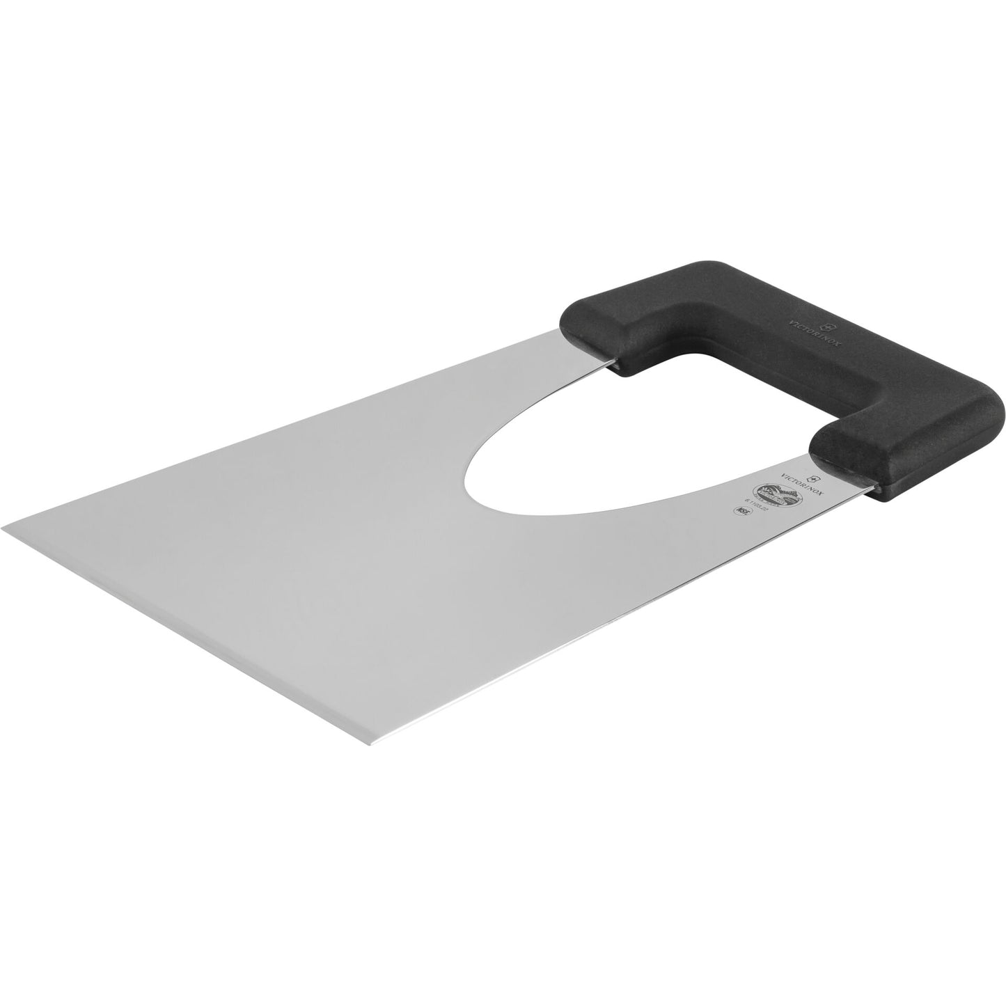 Victorinox Fibrox Käseschaufel schwarz