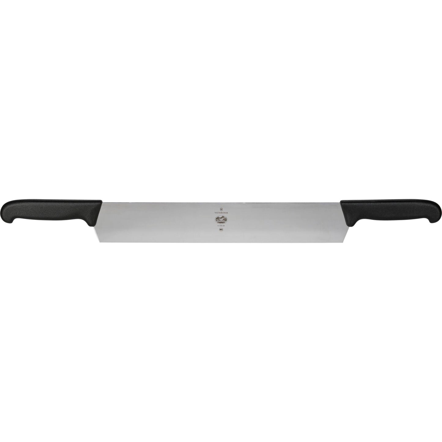 Victorinox Käsemesser 36cm