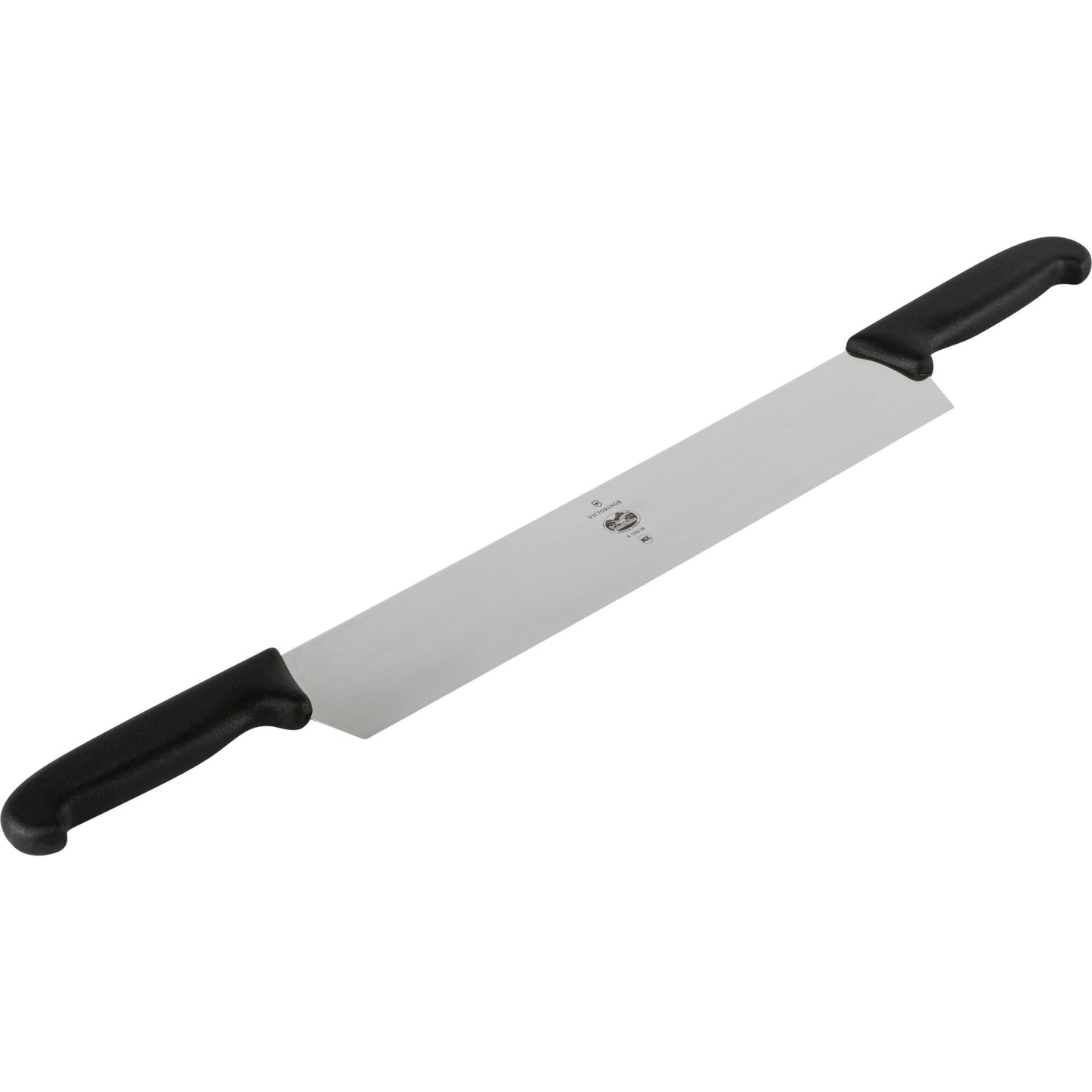 Victorinox Käsemesser 36cm
