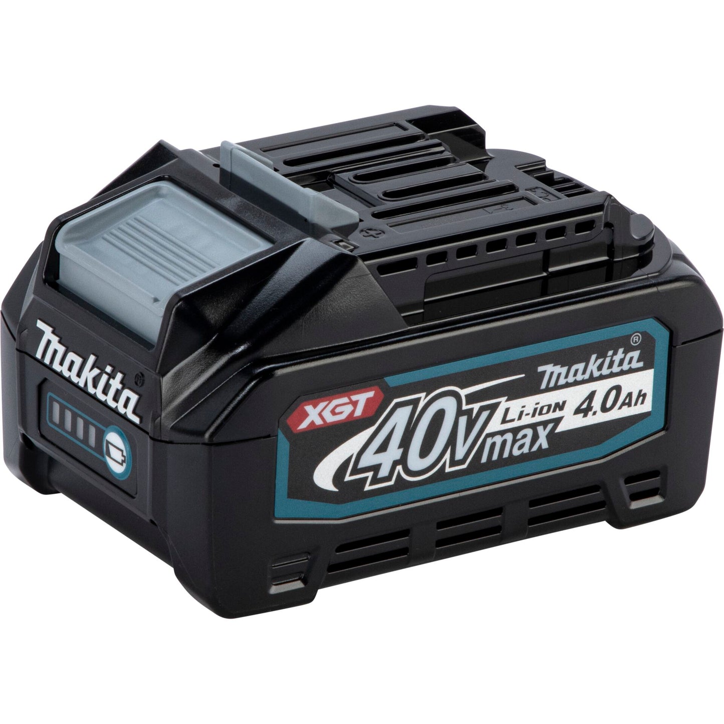 Makita 191L77-9 Power Source Kit Li 40V 4,0Ah