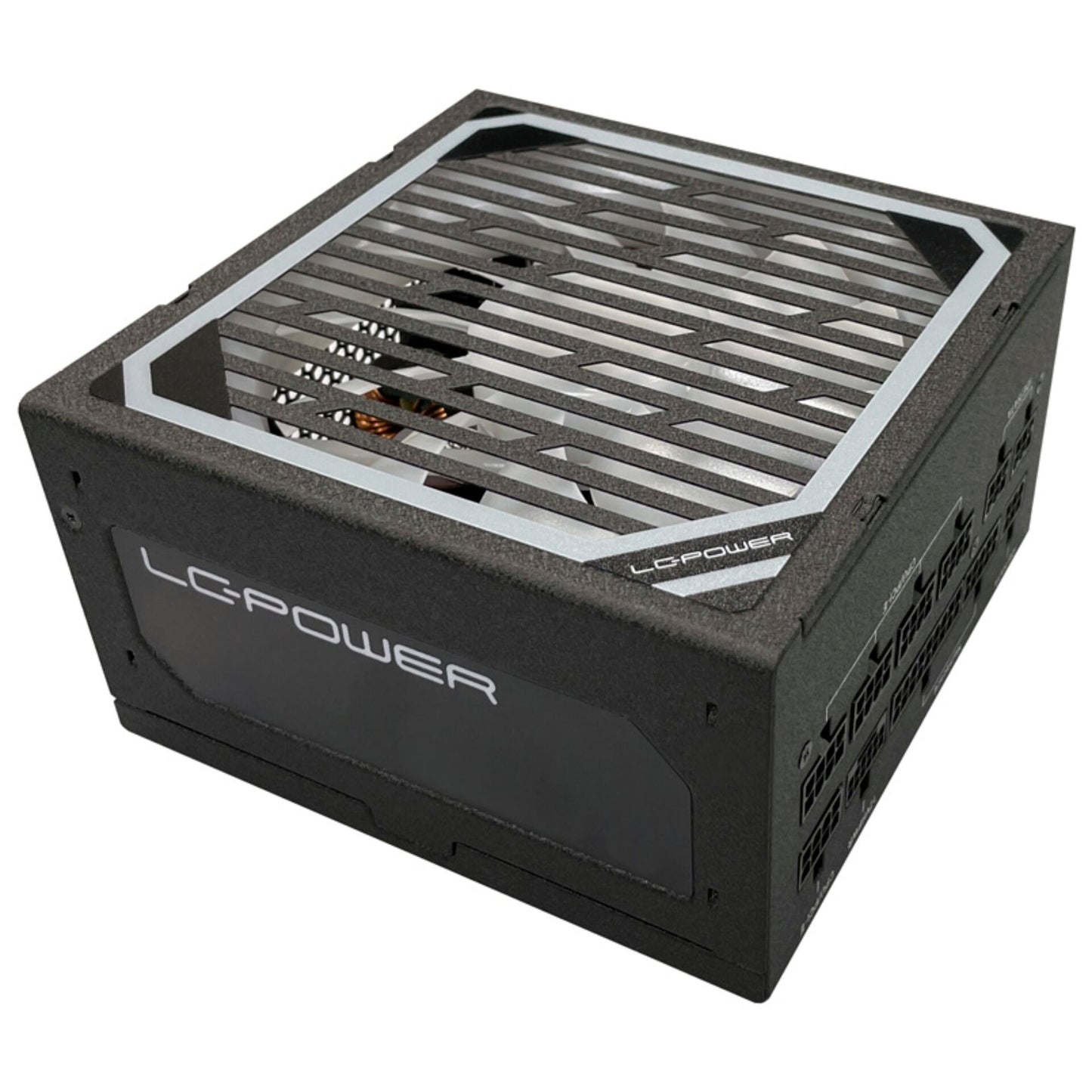 LC-Power LC6750M V3.0