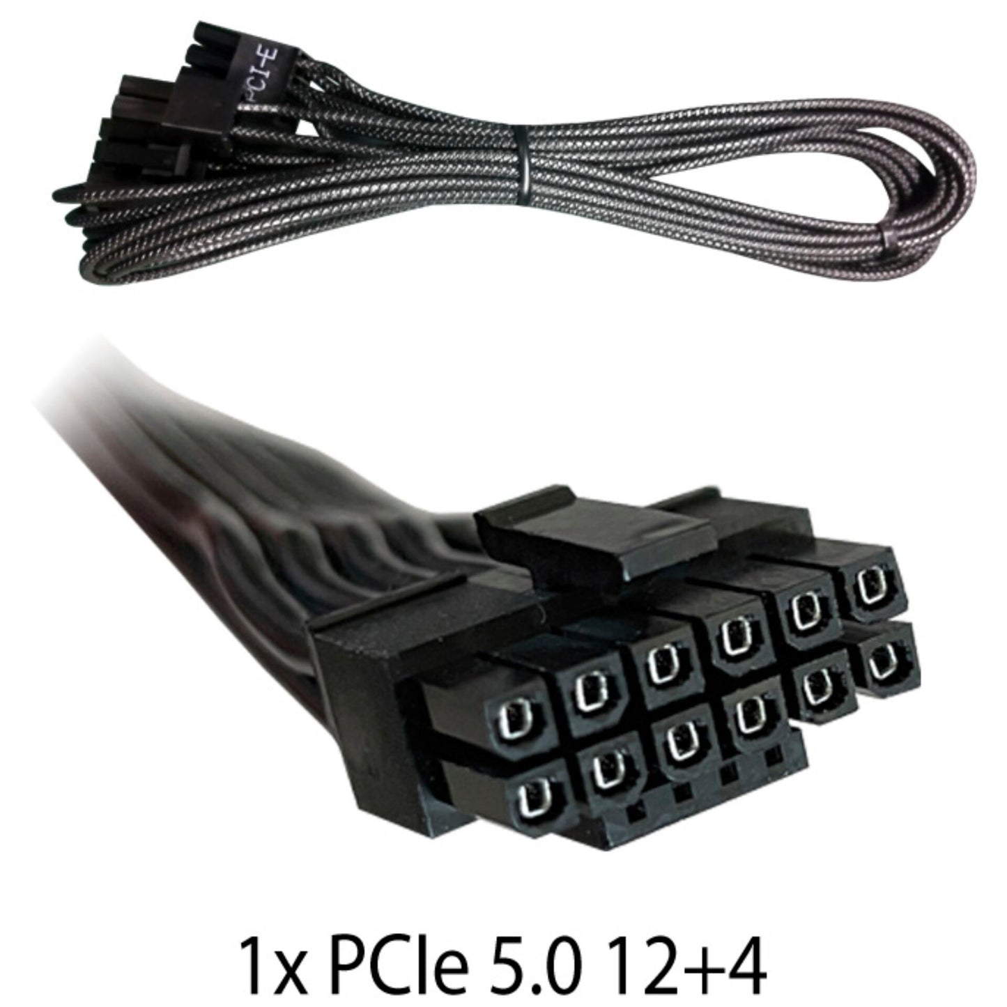 LC-Power LC6750M V3.0