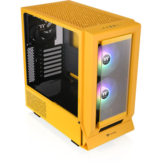 Thermaltake Ceres 350 MX Bumblebee