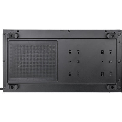 Thermaltake View 270 SP Edition Black