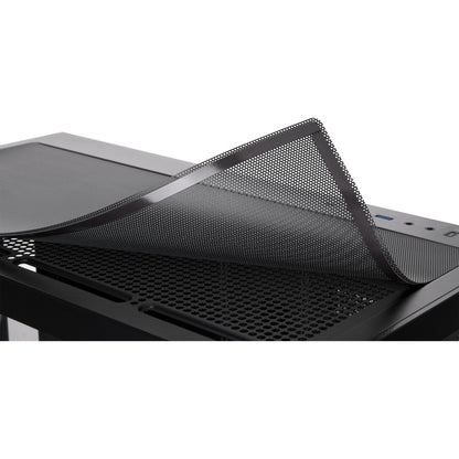 Thermaltake View 270 SP Edition Black