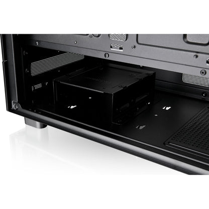 Thermaltake View 270 SP Edition Black