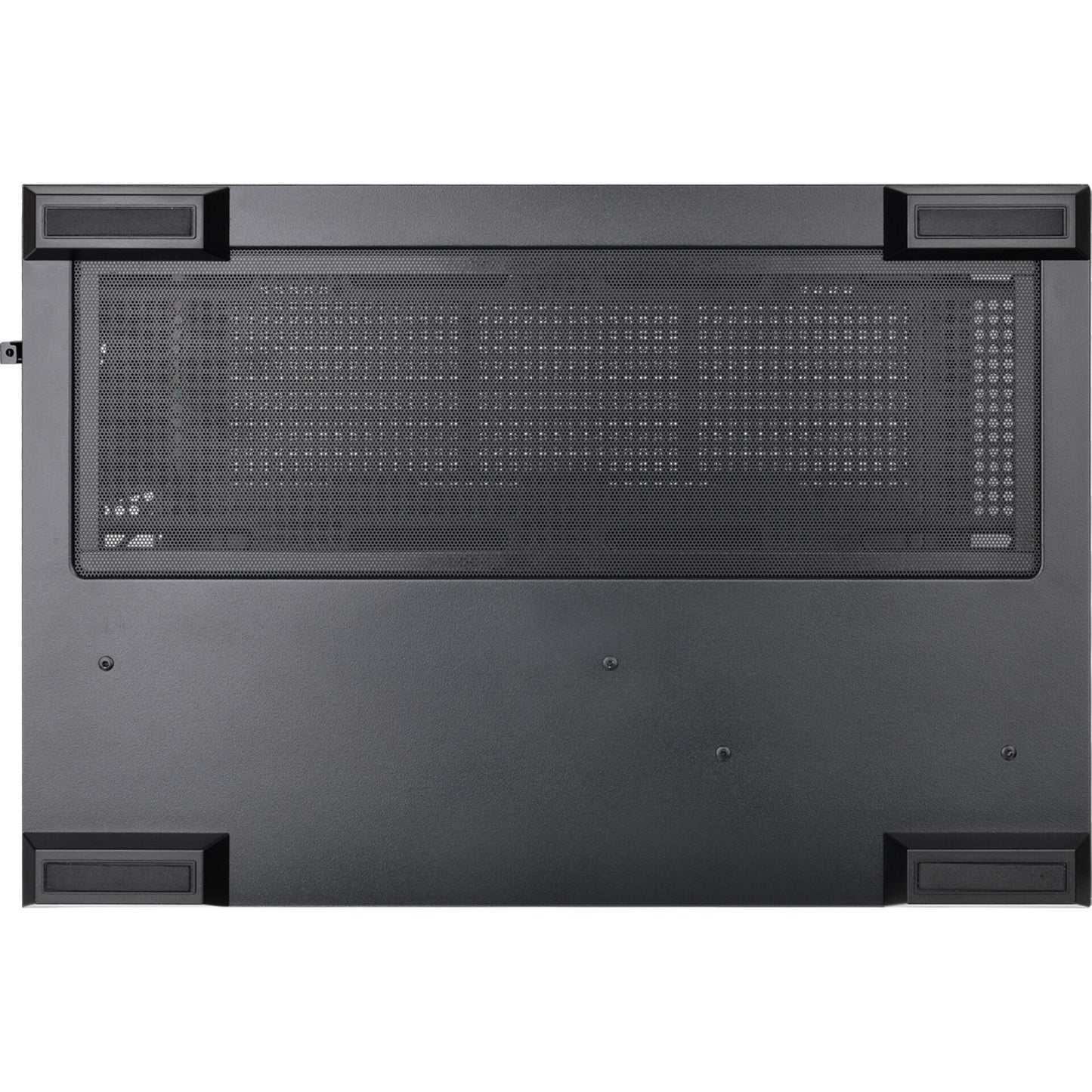 Thermaltake View 380 TG ARGB Black