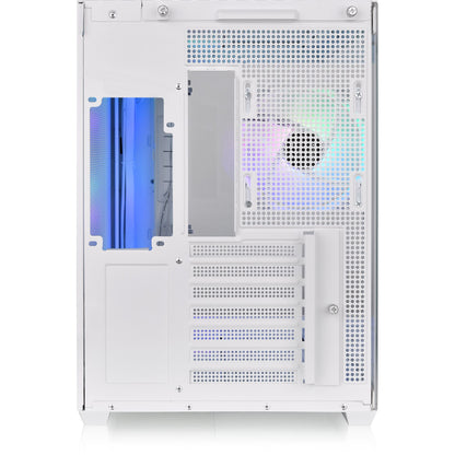 Thermaltake View 380 TG ARGB Snow White