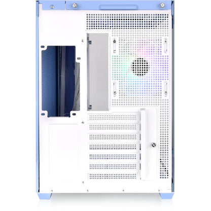 Thermaltake View 380 TG ARGB Hydrangea Blue