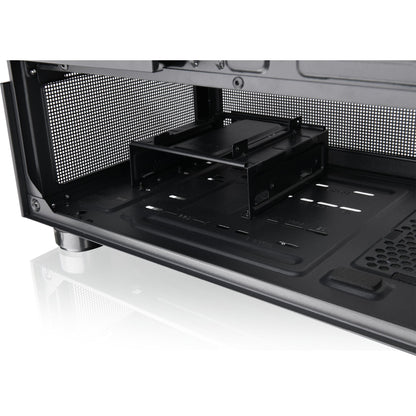 Thermaltake View 170 TG ARGB Black