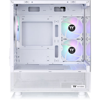 Thermaltake View 170 TG ARGB Snow White