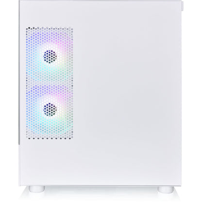 Thermaltake View 170 TG ARGB Snow White