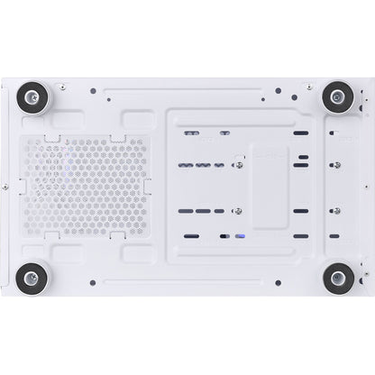 Thermaltake View 170 TG ARGB Snow White