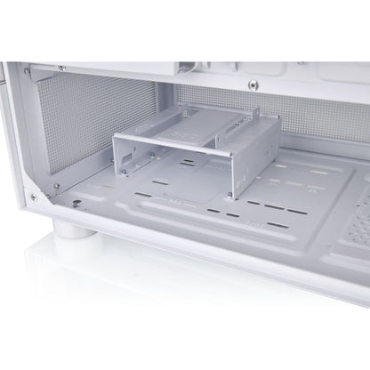 Thermaltake View 170 TG ARGB Snow White