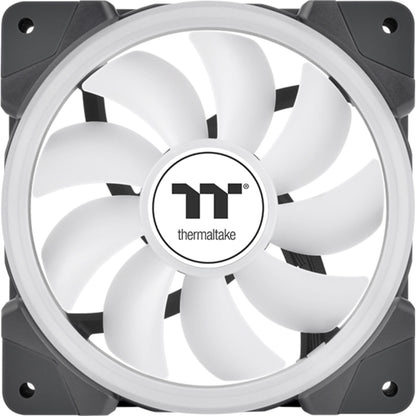 Thermaltake SWAFAN EX12 ARGB TT Premium Edition