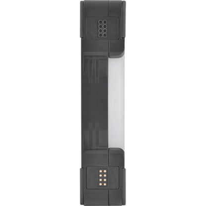 Thermaltake SWAFAN EX12 ARGB TT Premium Edition
